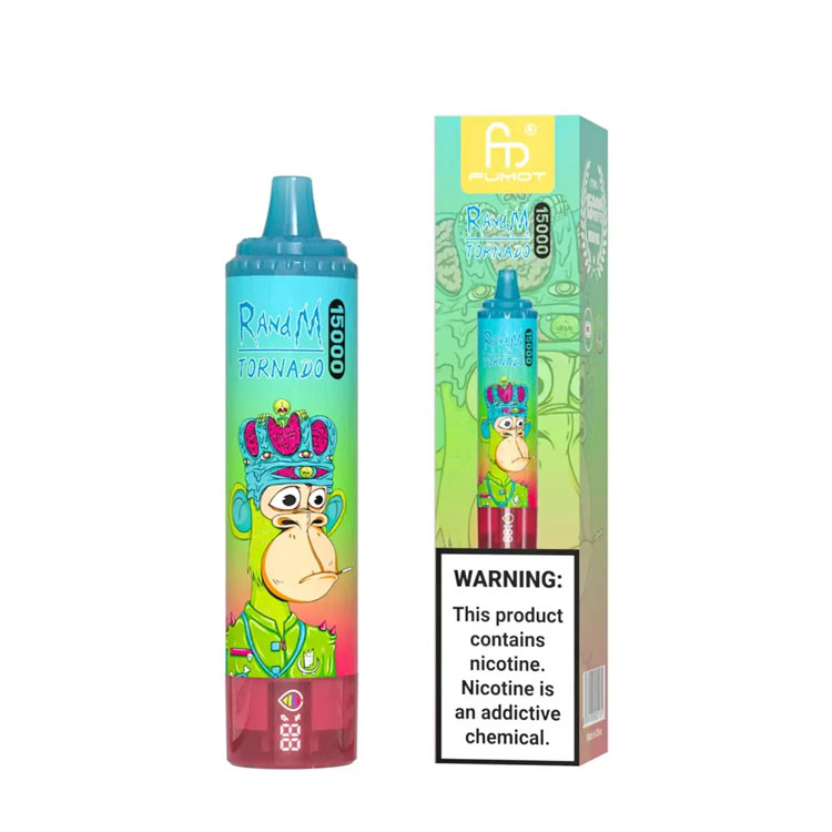 Prémium e cigi folyadék vásárlási útmutató 2025 tippek a legjobb ízekhez és ár-értékhez