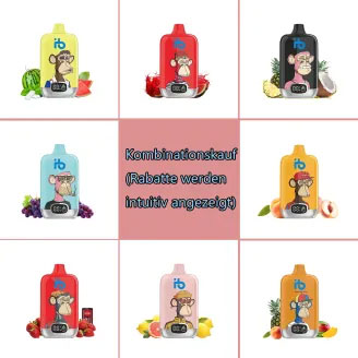 Friss teszt és vásárlási útmutató az ego e cigi használatáról, előnyeiről és tippek az ego e cigi kiválasztásához