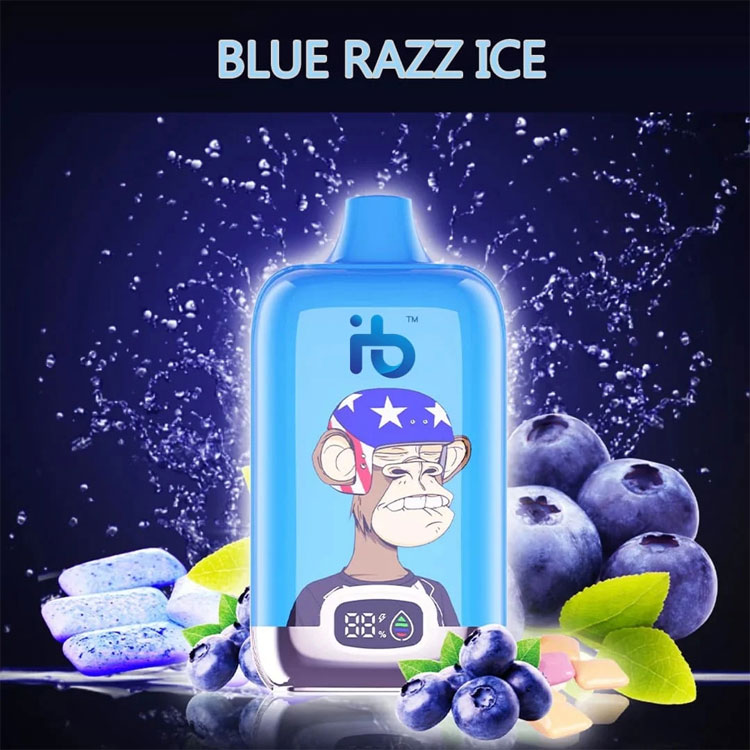 Vásárlási útmutató a legjobb nikotinos alapfolyadék kiválasztásához kezdőknek és haladóknak