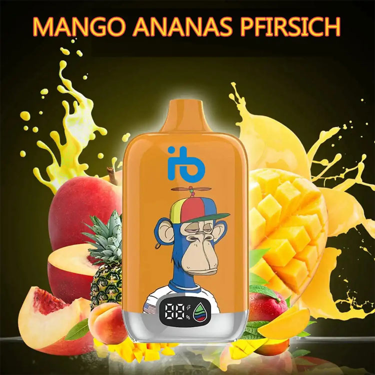 Praktikus e cigi készlet vásárlási útmutató - legjobb modellek, tartozékok és használati tippek