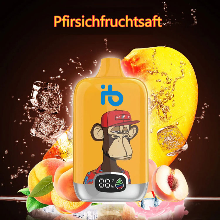 vaporesso gen részletes teszt és vásárlási útmutató – tippek, kiegészítők és felhasználói vélemények