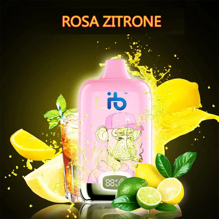 fiesta elektromos cigaretta áttekintés és fiesta vásárlási tippek a legjobb ízekért