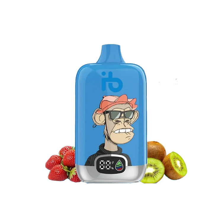 Mit árulnak el a legújabb tanulmányok az effects of e cigarettes on the body hatásairól és a mindennapi egészségről