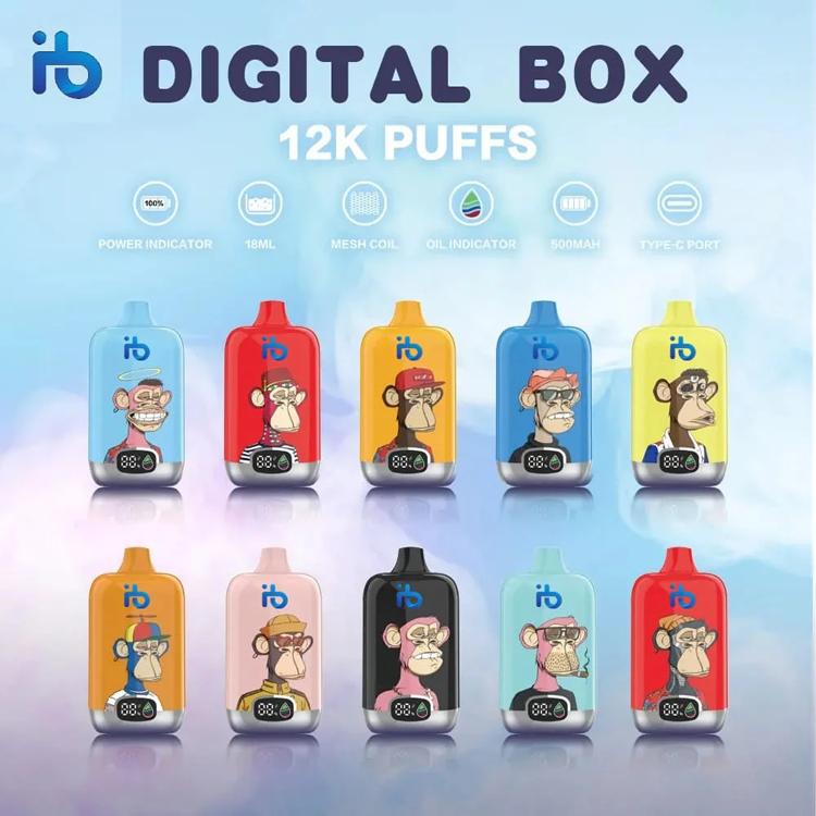 Hol vásárolj e cigi olcsón, tippek a legjobb árakhoz, kedvezmények és megbízható webshopok