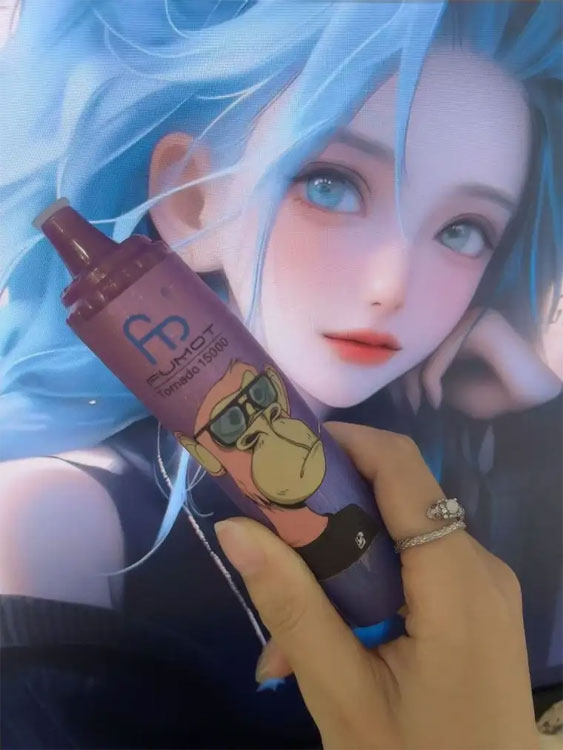 e cigi webáruház vásárlási kalauz 2025 — tippek, akciók és a legjobb márkák egy helyen