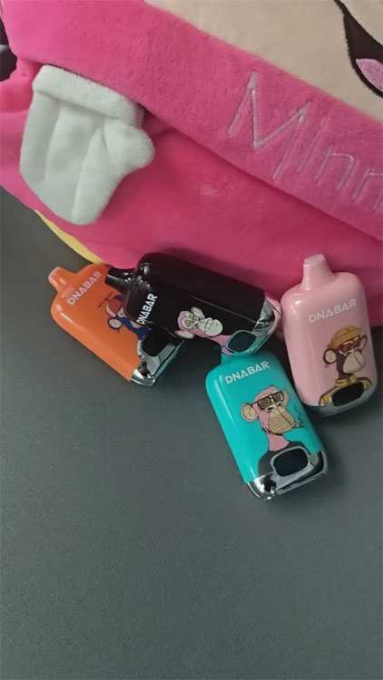 evod e cigi árak 2026 összehasonlítás és legjobb akciók a tudatos vásárlónak