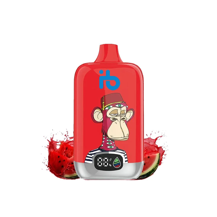 e cigi kazán vásárlási útmutató és összehasonlítás, e cigi kazán karbantartás és biztonsági tippek