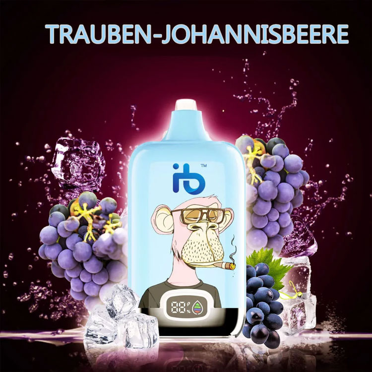 elektromos cigaretta gnathhunt kft budapest – tippek a vásárláshoz, legjobb modellek és kft kedvezmények