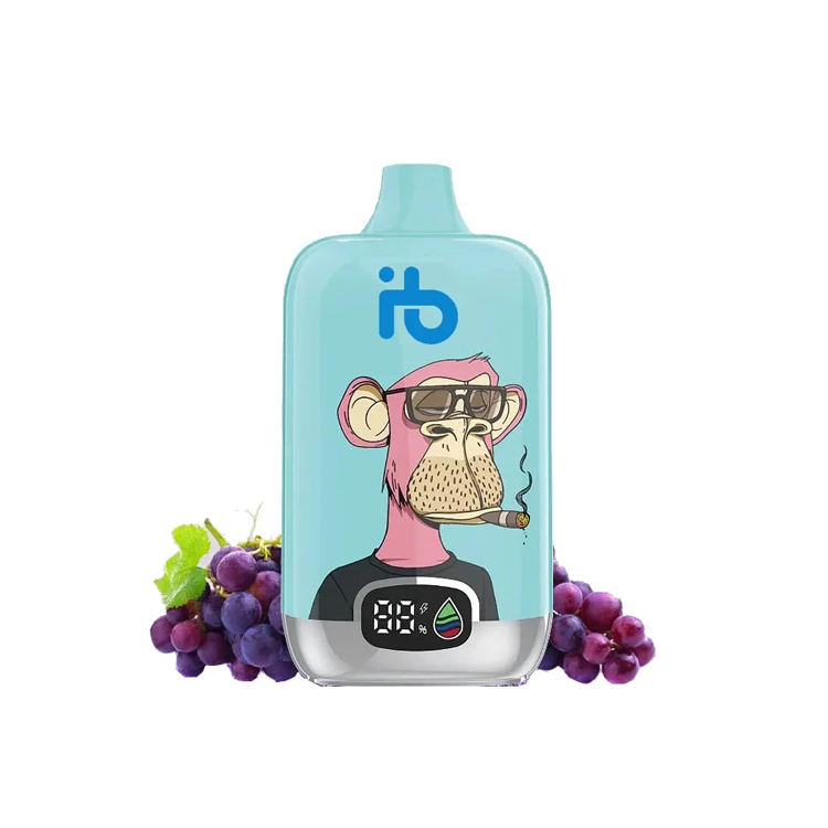 Vásárlási tippek és ízkalauz, hogyan találjuk meg a legjobb elf bar liquid változatot a mindennapi használathoz