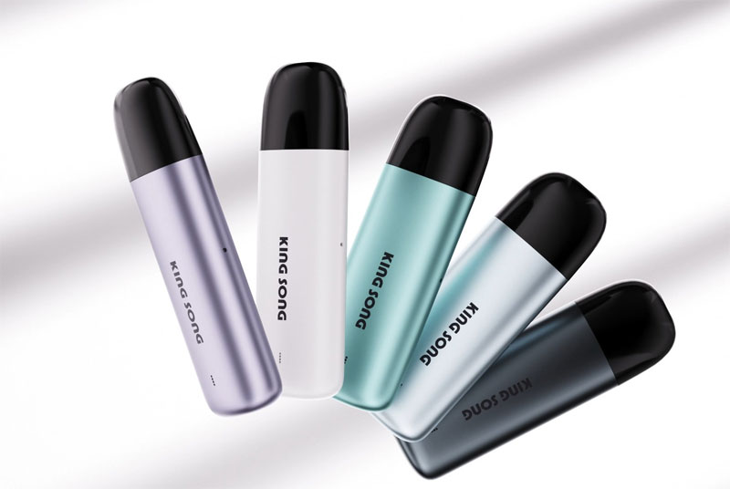 e cigi bolt veszprém – tippek a választáshoz, kedvezmények és vásárlói vélemények