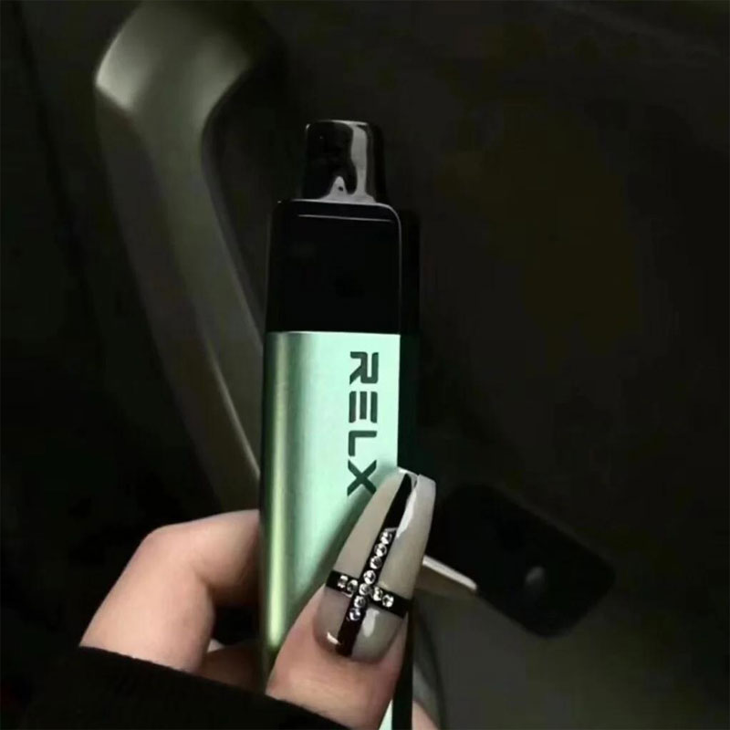 Elektromos cigaretta bolt választási útmutató - tippek a legjobb készülékekhez és akciók megtalálásához