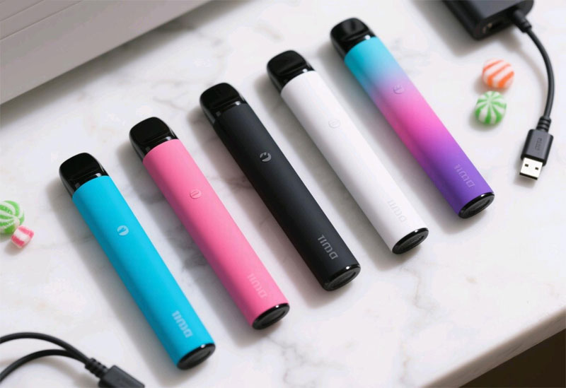 Részletes joyetech cuboid mini teszt, vélemények, akkumulátor és beállítási tippek a mindennapi használathoz