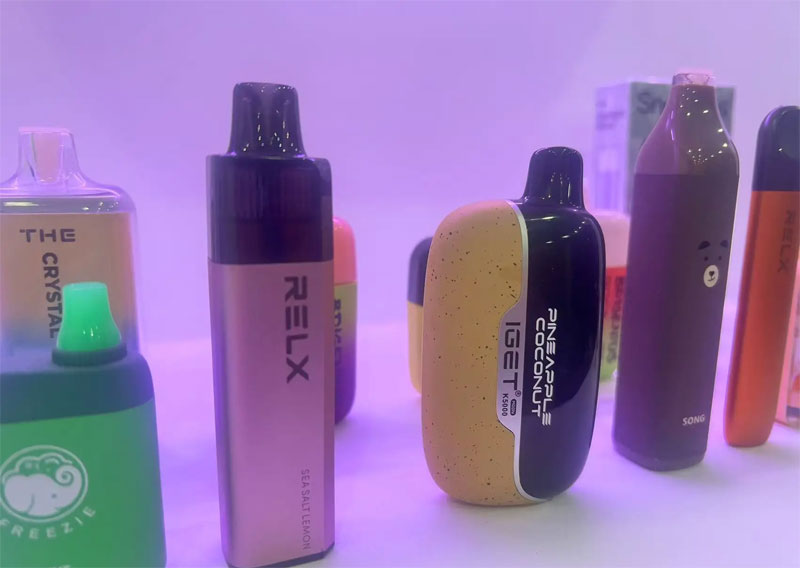 smok e cig vásárlási útmutató 2025 - legjobb készletek, egészségügyi tippek és hogyan válasszunk