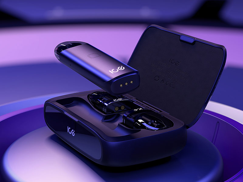 e cigi szeged plaza – vásárlási útmutató, árak, akciók és vásárlói vélemények