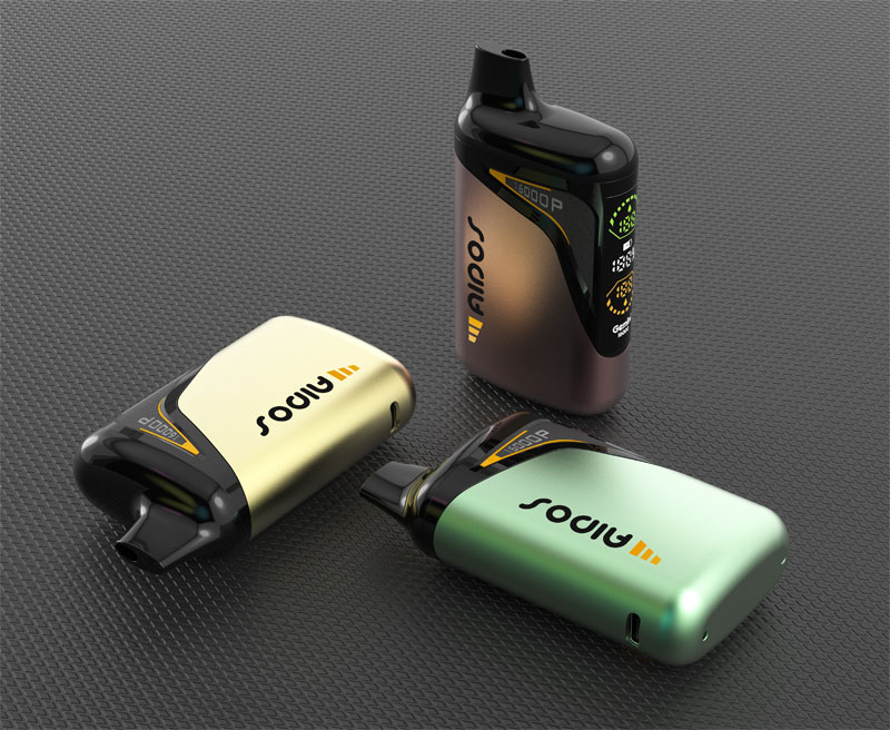 Részletes elf liquid 2025 ismertető, ízprofilok, ár-összehasonlítás és vásárlási tippek az okos választáshoz