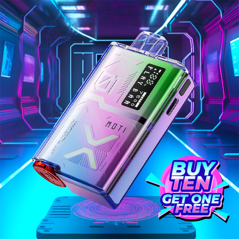 e liquid alap vásárlási útmutató 2025 - legjobb tippek és otthoni keverési praktikák