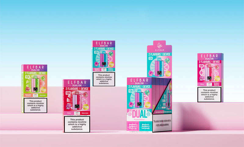 Részletes geekvape zeus teszt és beállítási útmutató a legjobb íz és gőz eléréséhez