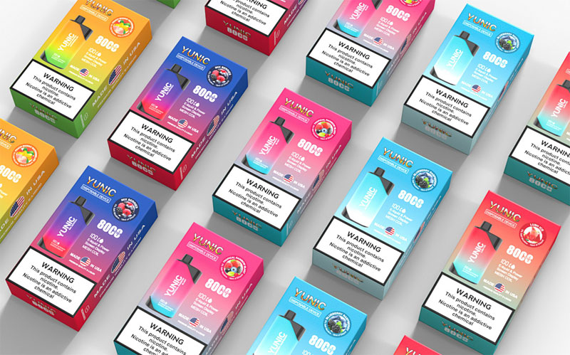 Praktikus útmutató a használt elektromos cigaretta okos vásárlásához biztonsági ellenőrzések és ár-összehasonlítás