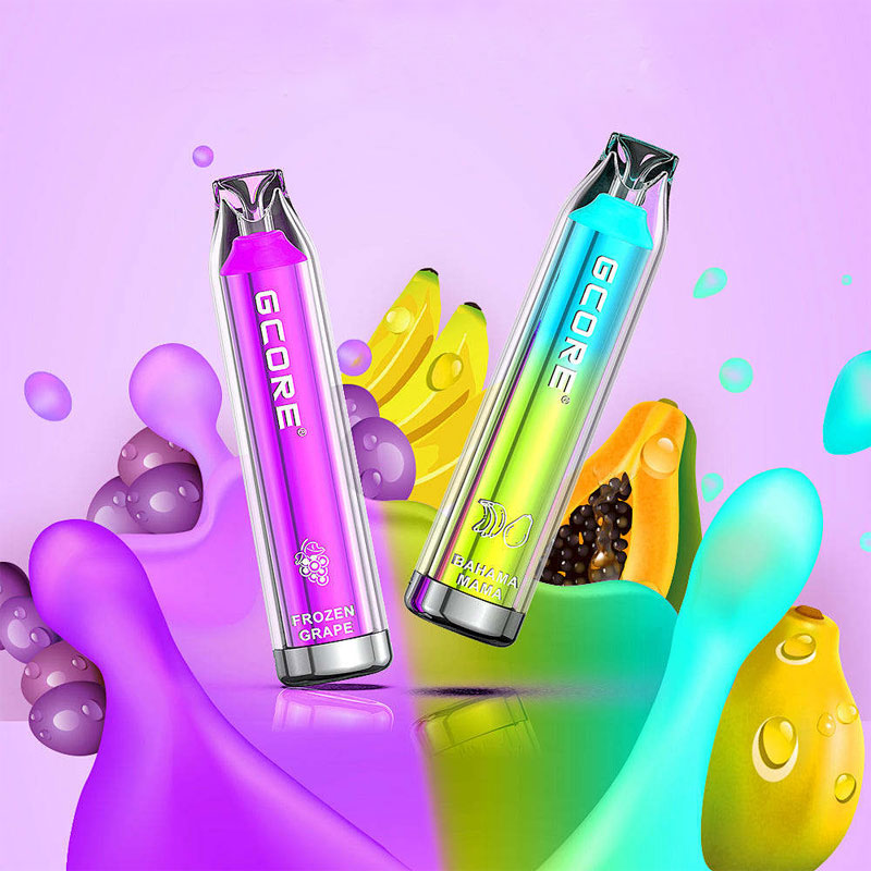 miskolc e cigi bolt vásárlói útmutató - legjobb ajánlatok, árak, akciók és nyitvatartás