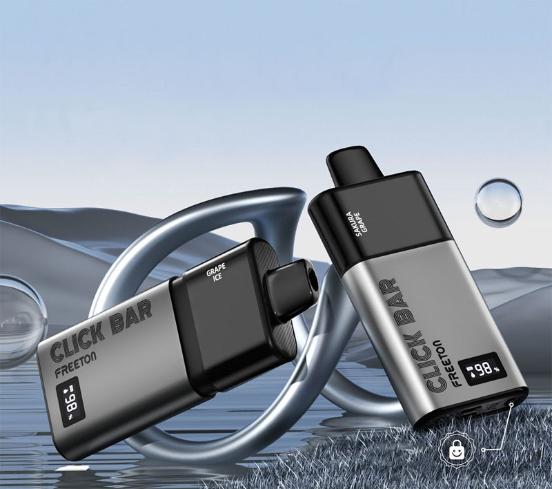 Szakértői összefoglaló az e cigarettes cause cancer kérdésről és a tudomány jelenlegi állása