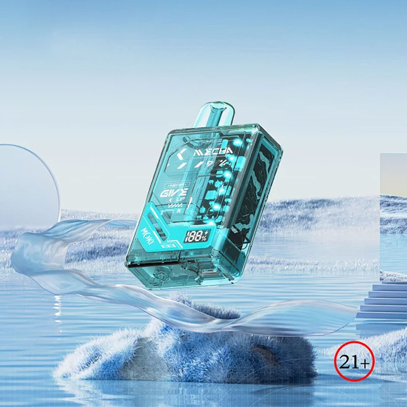 smok t priv teszt és vásárlási útmutató, részletes áttekintés, tippek és legjobb ajánlatok