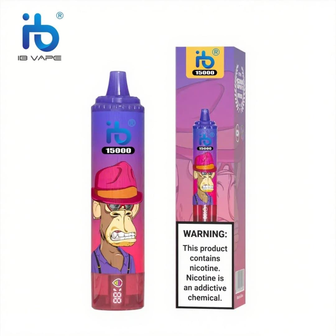 v2 elektromos cigaretta vásárlási útmutató 2025 – tippek a töltéshez, ízek kiválasztásához és a legjobb árak megtalálásához