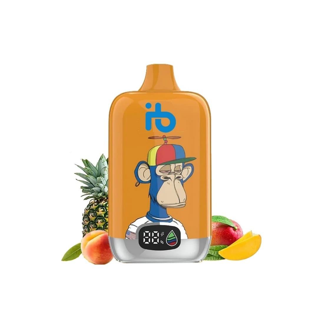 eliquid vásárlási útmutató 2025 tippek és trükkök ízek kiválasztásához valamint biztonságos használathoz