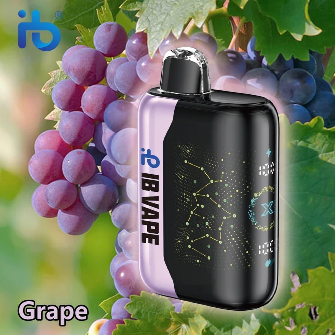 Praktikus smok tank vásárlási útmutató és teszt a legjobb ízélményért és hosszú élettartamért