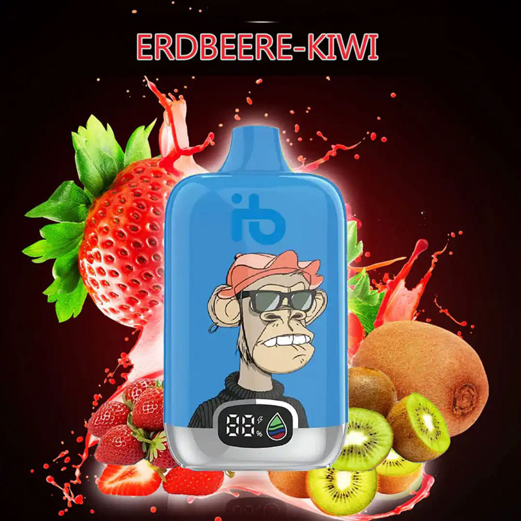 e cigi karbantartás trükkök és bevált módszerek minden napra