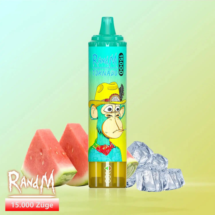 smok mod vásárlási útmutató 2026 - top modellek és beállítási tippek