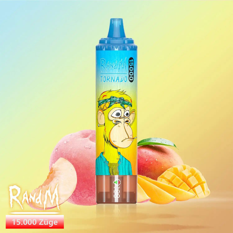 Gyors és megbízható Foxpost Nyíregyháza csomagküldés tippek a helyi feladóknak