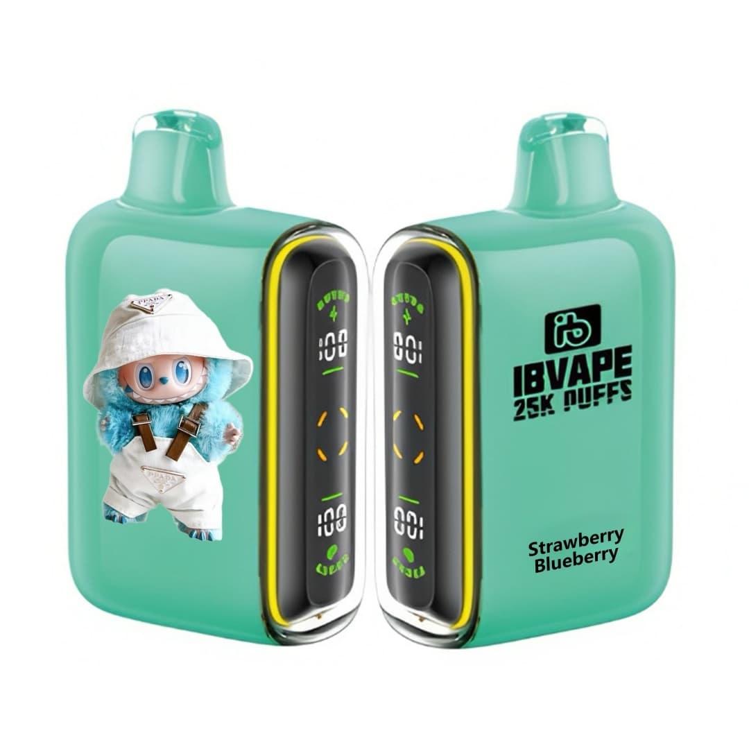 nikotin liquid vásárlási útmutató 2025 - ízek, biztonság és használati tippek