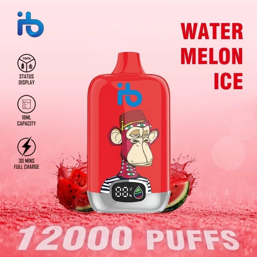 Új ízkalandok e cigi liquid összehasonlító teszt és vásárlói útmutató