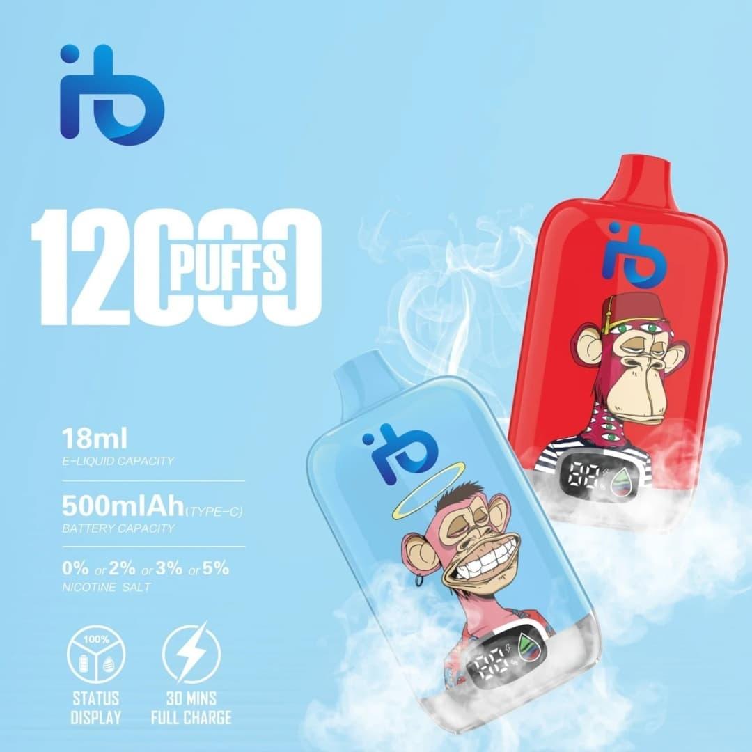 joyetech aio teljes körű bemutató, használati tippek és vásárlási tanácsok