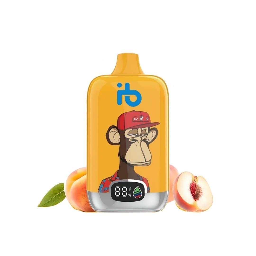 Praktikus útmutató az e cigi pipa kiválasztásához, karbantartásához és biztonságos használatához