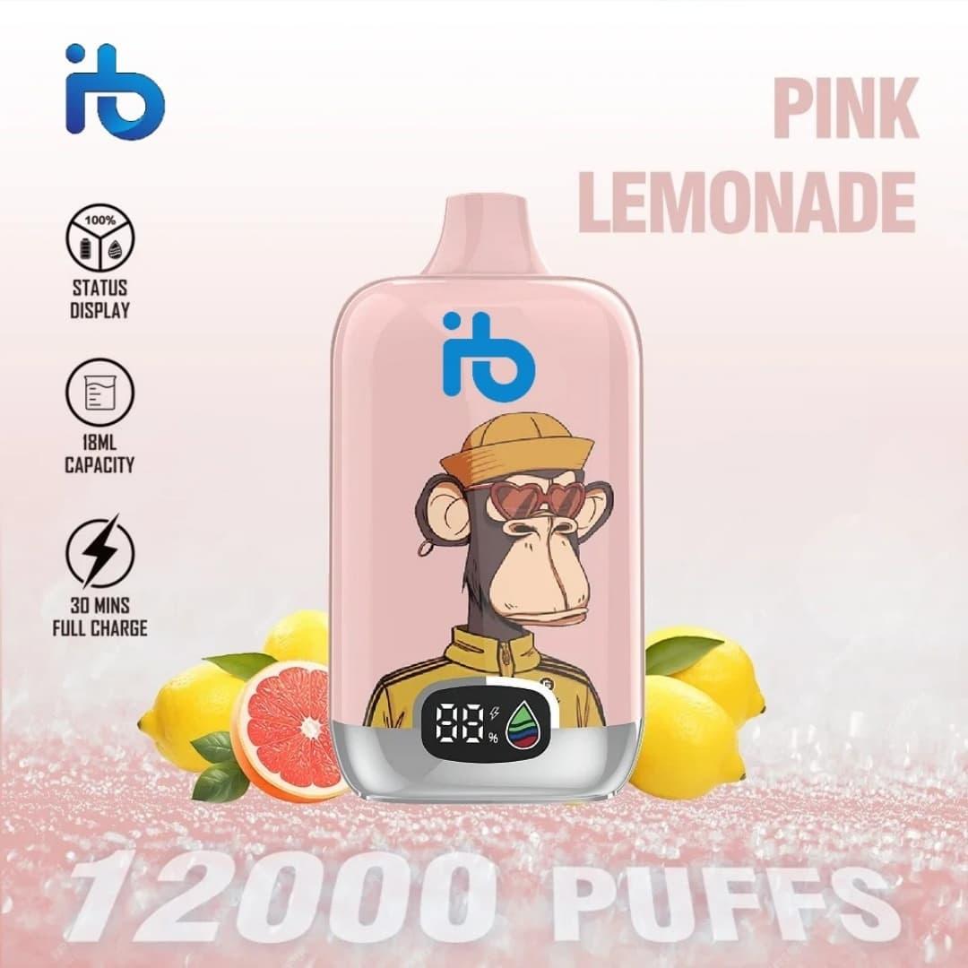 Részletes vaporesso luxe kit teszt és vásárlási tippek a tökéletes használathoz