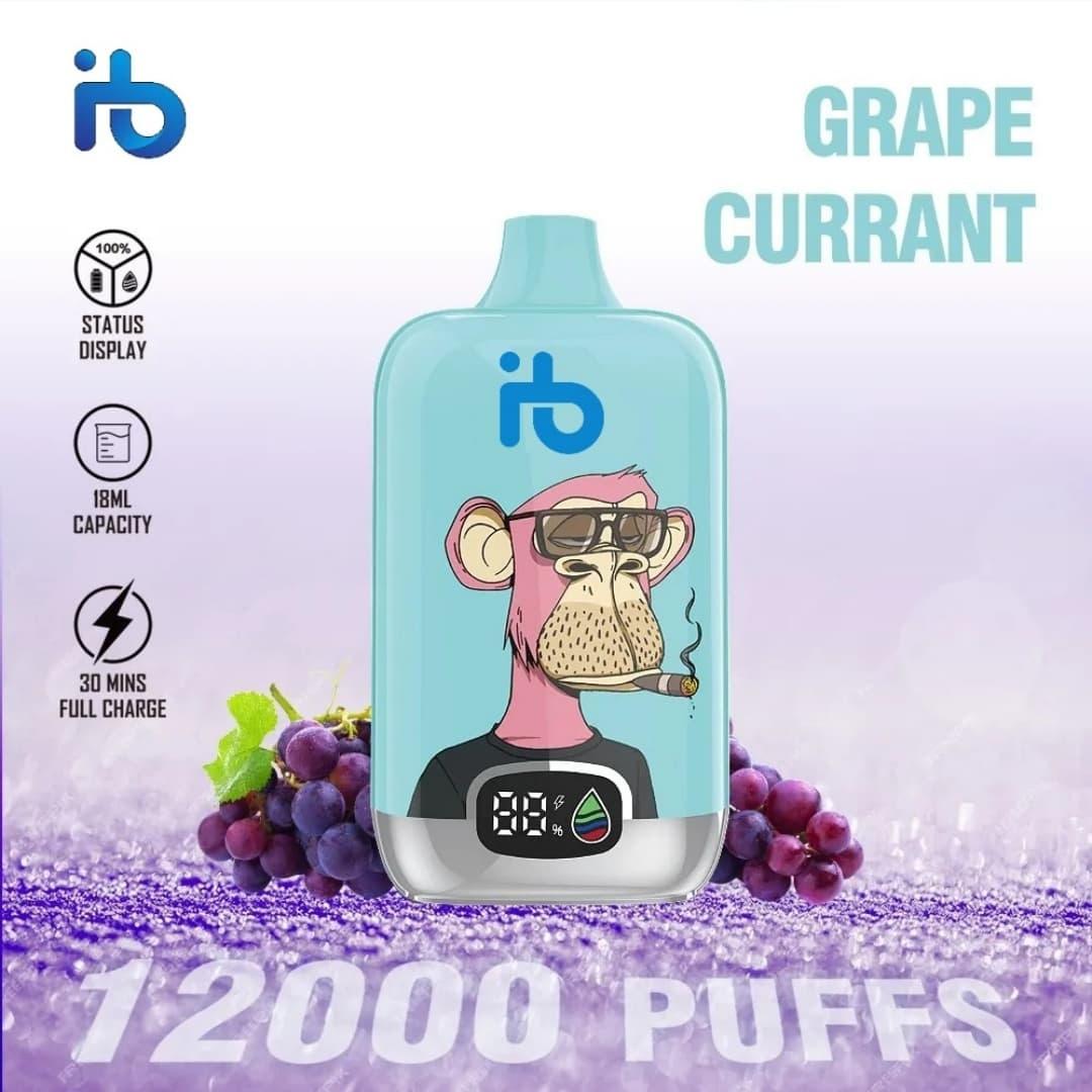 e cigi nem füstöl, okok és egyszerű megoldások lépésről lépésre