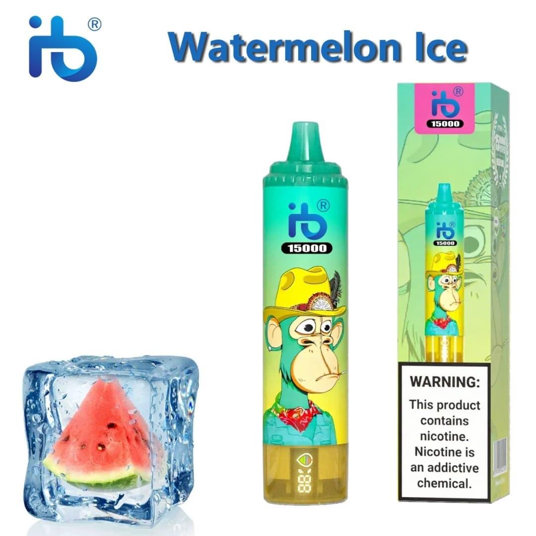 vaporesso polar részletes teszt és vásárlási tanácsok a legjobb íz- és gőzélmény eléréséhez