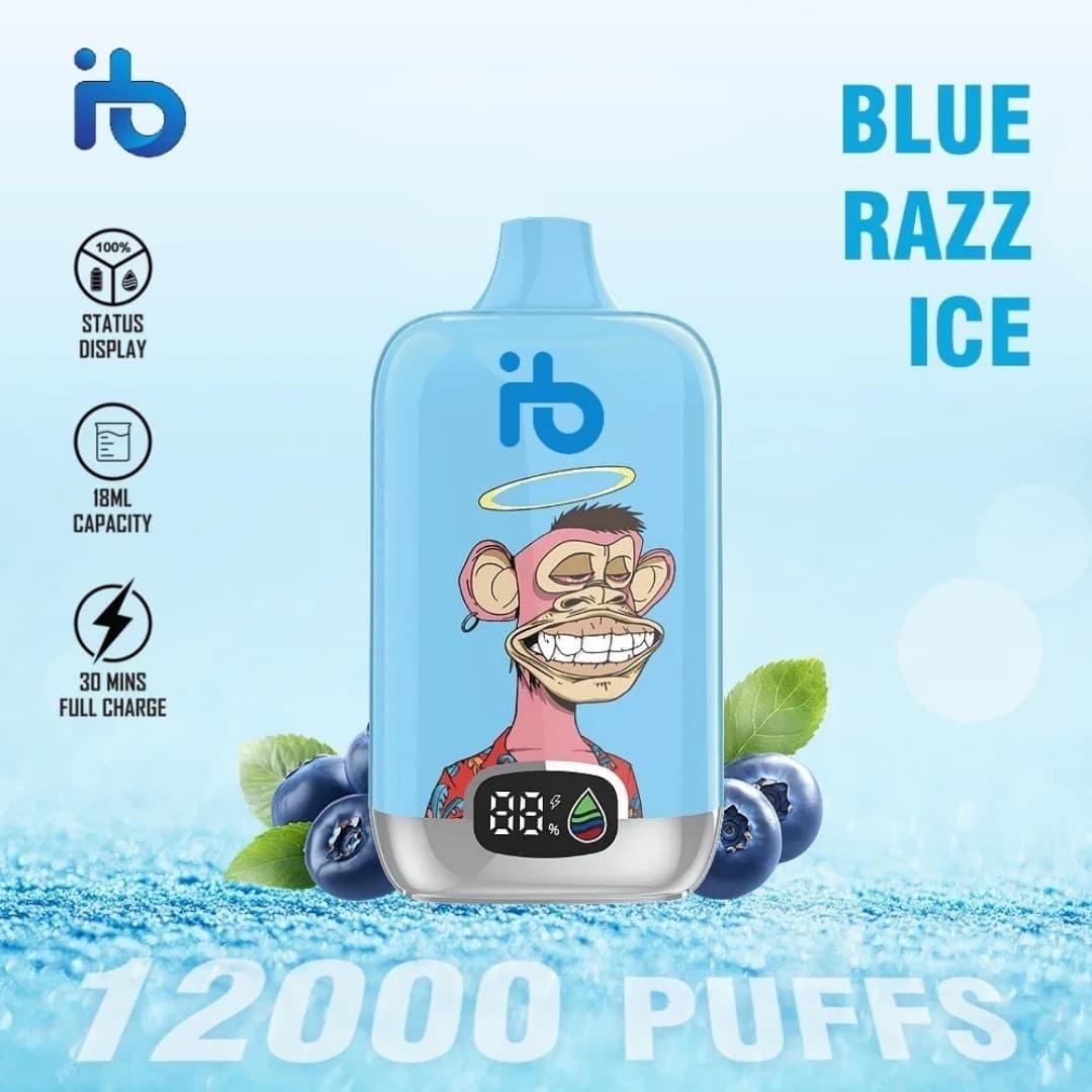 e cigi liquid összetétele és hatása az ízre, egészségre és párologtatási élményre