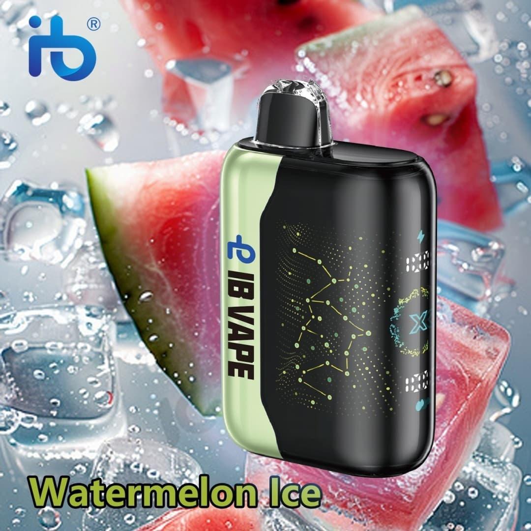 elektromos cigaretta újpest vásárlói kalauz – hol érdemes venni, árak, tippek és szerviz