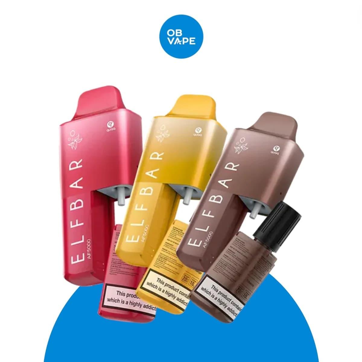 e cigi bekapcsolása egyszerűen lépésről lépésre tippek kezdőknek és hibakeresési tanácsok