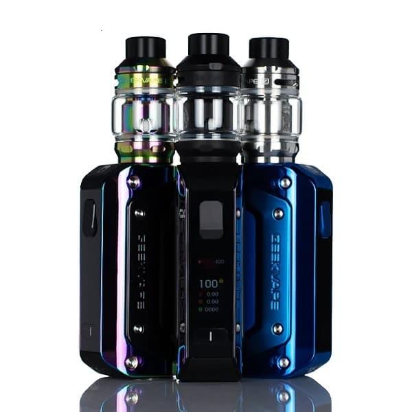 Friss áttekintés az elektromos cigi fajták választékáról kezdőknek és haladóknak 2025-ben