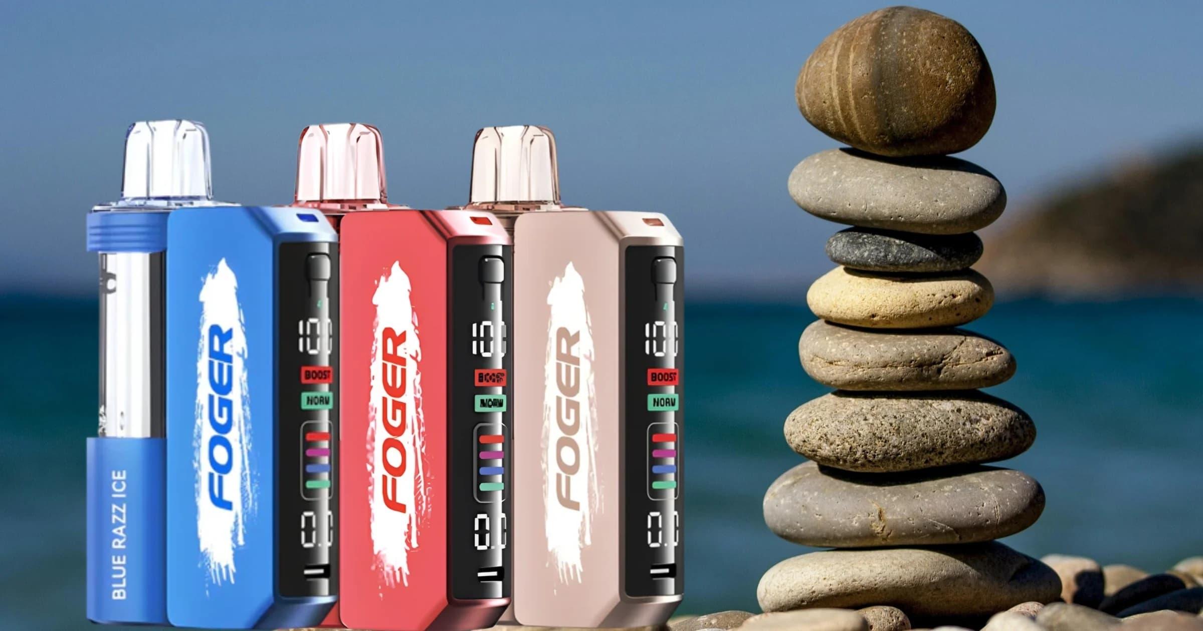 Teljes útmutató az e cigi ellenállás tekerés lépésről lépésre mérésekkel és biztonsági tanácsokkal