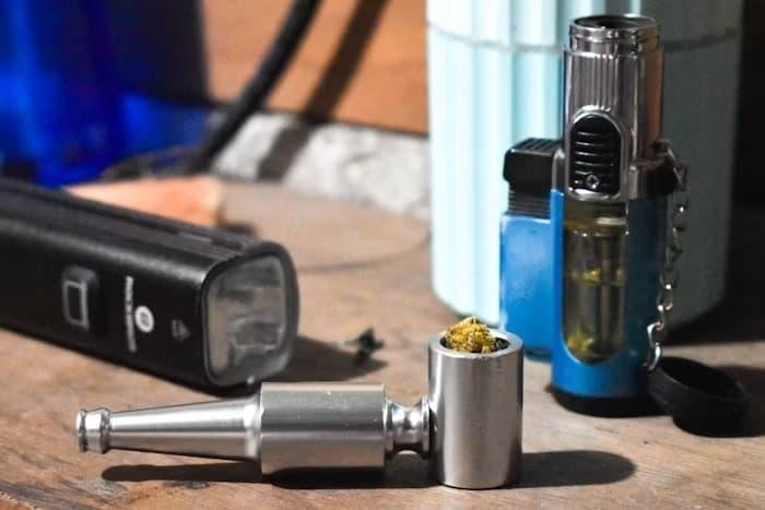 Részletes eleaf istick áttekintés, használati tapasztalatok, tippek és karbantartási tanácsok