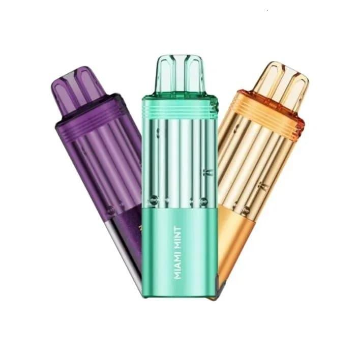 sk áruház tippek és akciók 2025 – sk áruház vásárlási kalauz a legjobb ajánlatokhoz