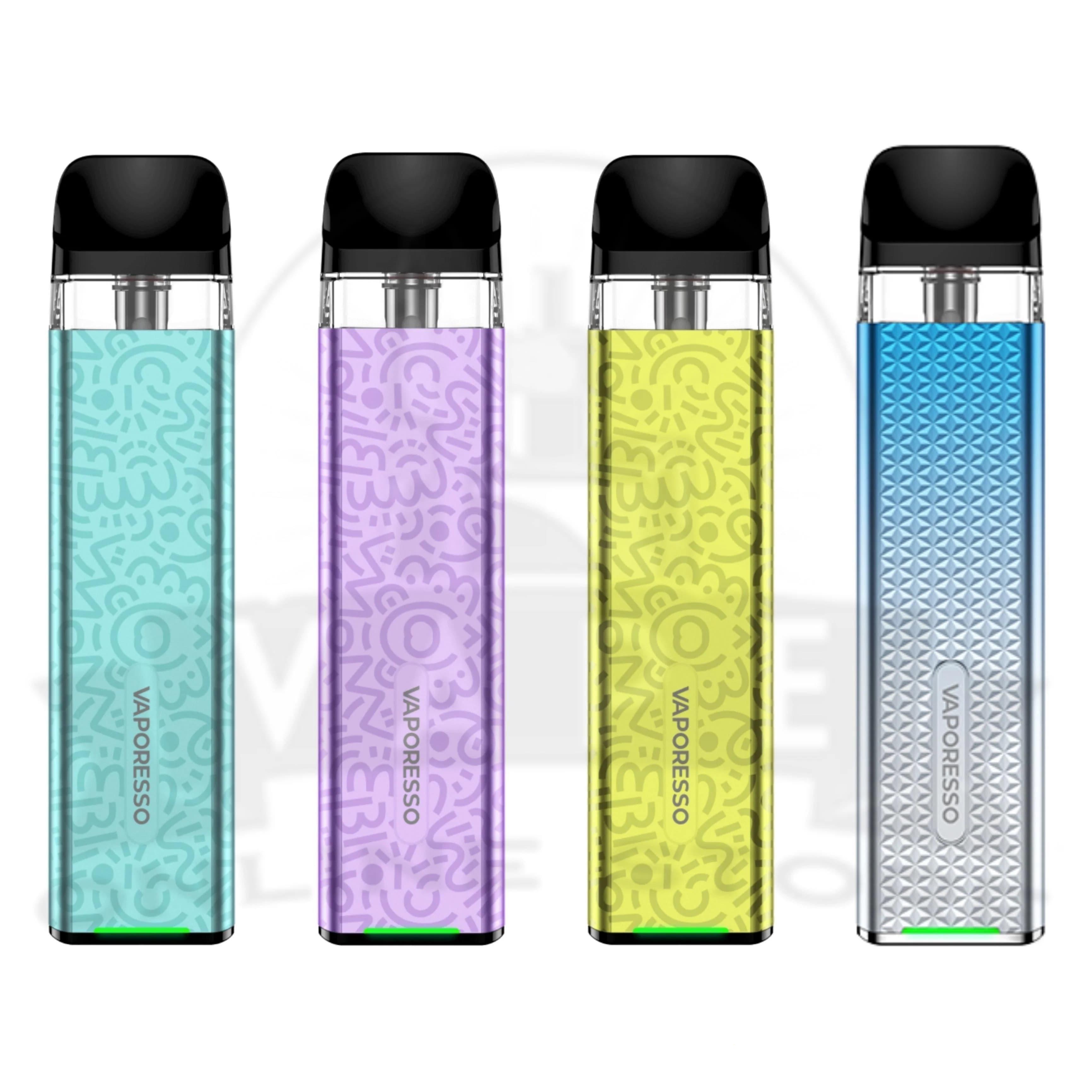 Részletes útmutató az elektromos cigi használata, karbantartása és biztonsági tippek