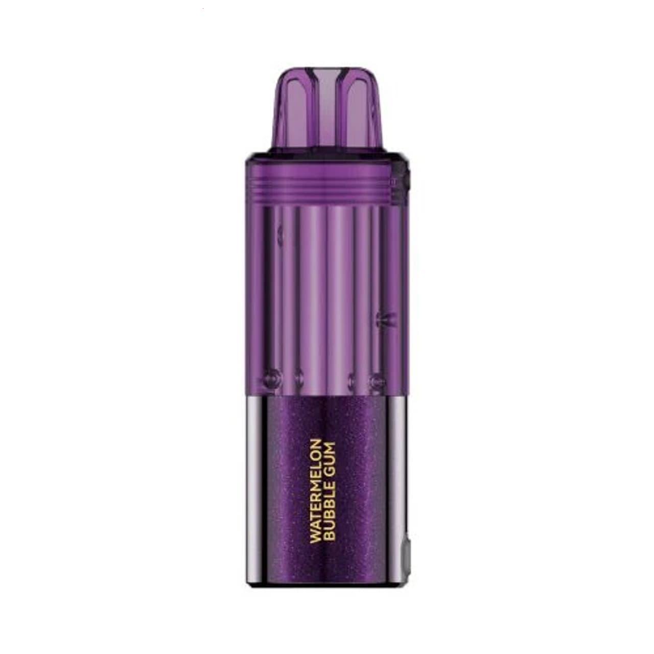 2026 ecigaretta vásárlási kalauz újdonságok tippek a választáshoz és karbantartáshoz