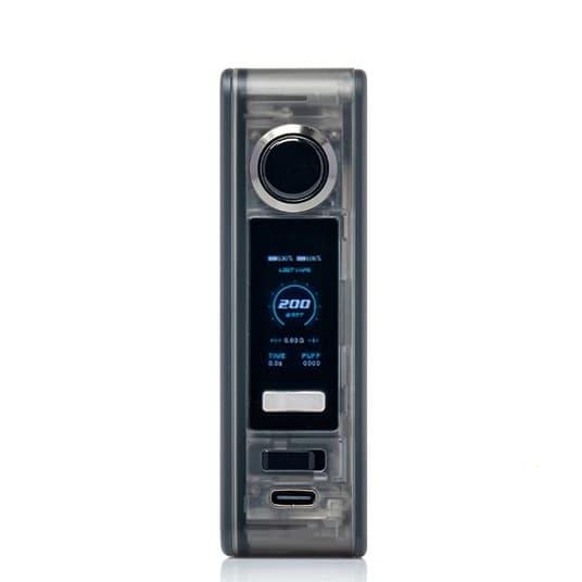 liquid 100ml vásárlási útmutató és tippek a legjobb ár-érték ajánlatokhoz