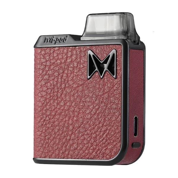 Praktikus e cigi leírás kezdőknek, összetevők, használat és biztonsági tippek