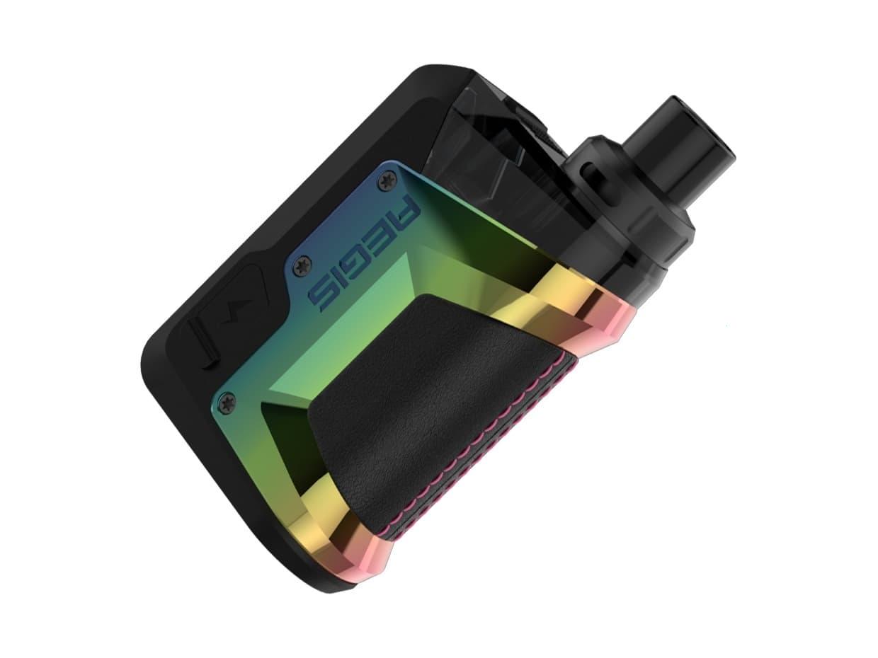 e liquid alaplé vásárlási útmutató, biztonságos összetevők és egyszerű házi receptek kezdőknek